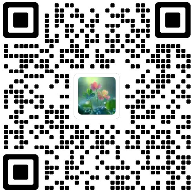 智能科学与技术学报杂志模板